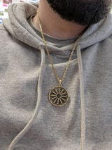 Jordan L. review photo