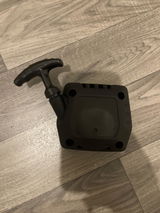 Martins Dinis review photo