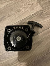 Martins Dinis review photo
