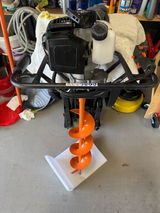 Bernhard Becker review photo