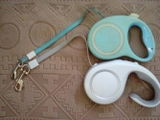 Brenda review photo
