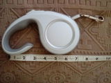 Brenda review photo