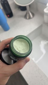 FragranceForensics review photo