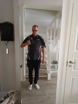 Marko Kuusela review photo