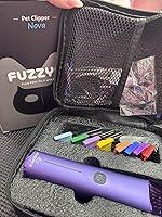 Paula Gonzalez review photo