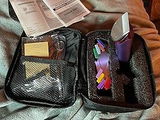 mommyconnie review photo