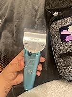 gisel rodriguez review photo