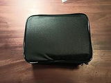 Simple Reviews review photo