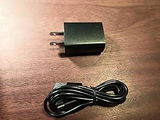 Simple Reviews review photo