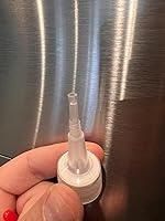 LPZ review photo