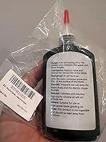 LPZ review photo
