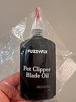 LPZ review photo