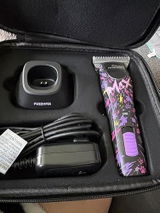 Jolenta Turner review photo