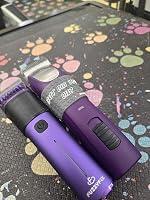 DogMomLily review photo