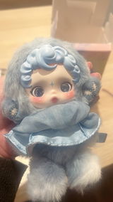 Wongie review photo