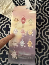 Barbra review photo