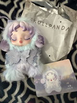 Barbra review photo
