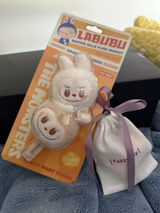 Queenie review photo