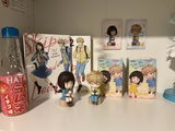 Ariella review photo