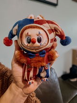 RD review photo