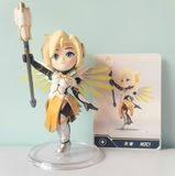 Luna review photo