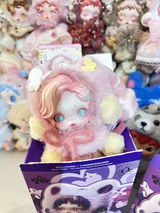 K-Jade review photo