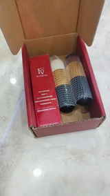 Asma Khan review photo