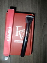 Sania review photo