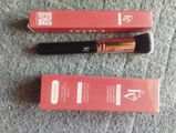 Rida Q review photo