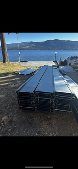 FV Metal Rolling 