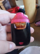 Geesgas review photo