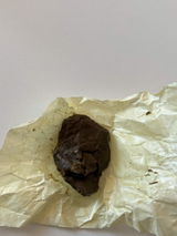 Anonym review photo