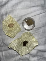 Anonym review photo
