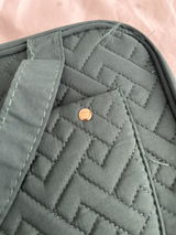 M.Beg review photo