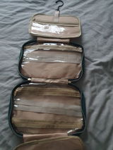 S.D review photo