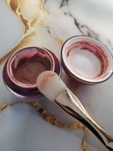 FW BEAUTY review photo