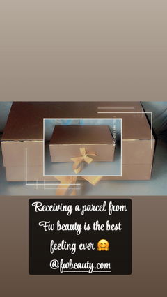 Review picture