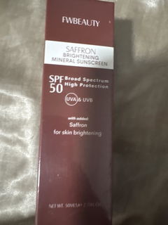 Review picture