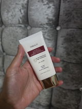 Rumena review photo