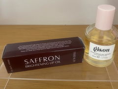 Review picture