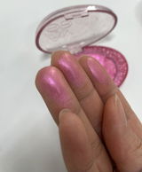 Amazon User review photo