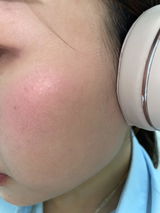 Amazon User review photo