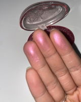 Amazon User review photo