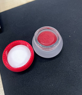 meganlee review photo