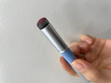 Hailey review photo