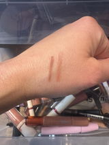Amazon Vine Review review photo