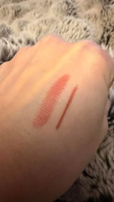 Amazon Vine Review review photo