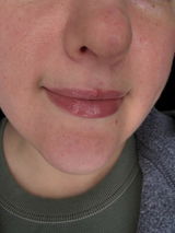 Amazon Vine Review review photo