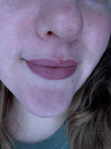 Amazon Vine Review review photo