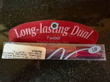 Amazon Vine Review review photo